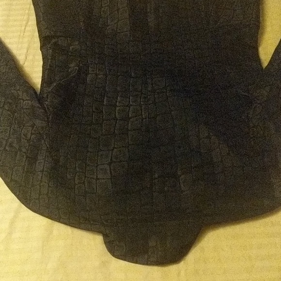 Max Mara short jacket - Picture 5 of 5